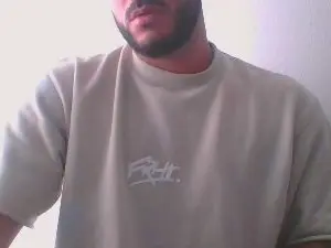 Cam4 Free Live Porn of ivancho27