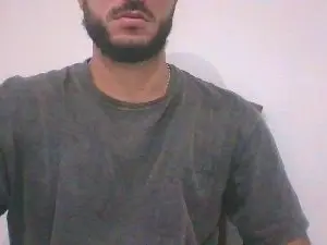 Cam4 Adult Webcam of ivancho27