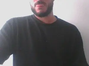 Cam4 Free Porn Cam of ivancho27