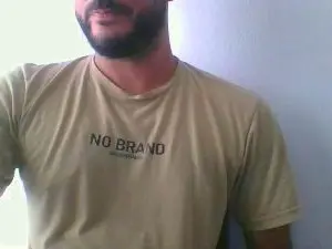 Cam4 Private Sex Chat of ivancho27