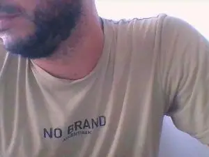 Cam4 Best live sex cam show of ivancho27