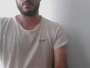 Cam4 Best Webcam of ivancho27