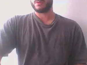 Cam4 Watch Live Sex Cams of ivancho27