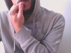 Cam4 Private Sex Chat of ivancho27