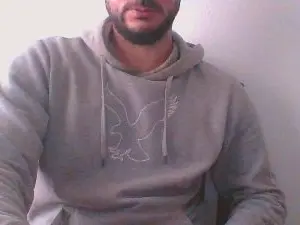 Cam4 Adult Webcam of ivancho27