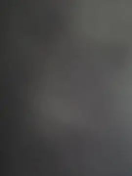 Cam4 Live Porn of jizzy61