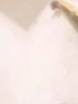 Cam4 Best live sex cam show of josemanu3335