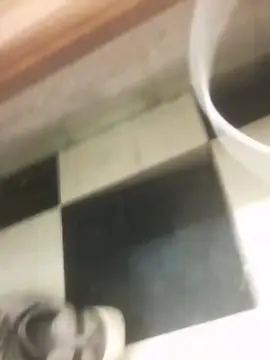 Cam4 Sex Cam of josemanu3335