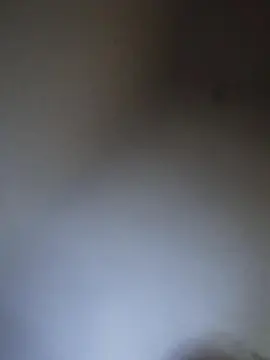 Cam4 Nude Webcam of josemanu3335