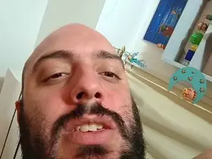 Cam4 Free Porn Cam of morochanocturna