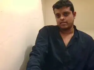 Cam4 Adult Webcams of musta34_xxx