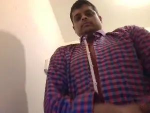 Cam4 Free Live Porn of musta34_xxx