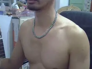 Cam4 Live Sex Cam of rainpour