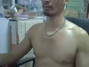 Cam4 Live Sex Cam of rainpour