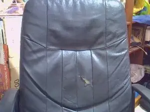Cam4 Sex Chat of rainpour