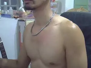 Cam4 Live Sex of rainpour