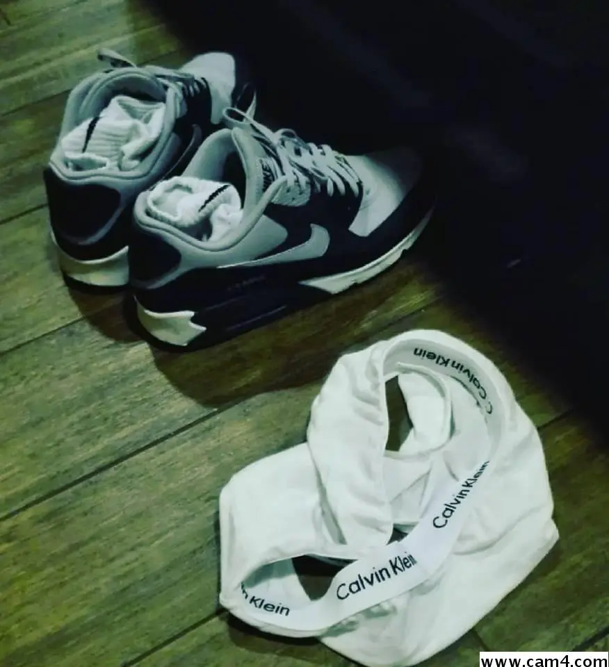 white_sox_S