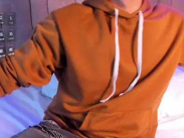 Cam4 Adult Webcam of Akaza_