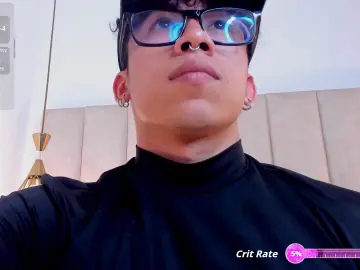 Cam4 Adult Video Chat of Akaza_