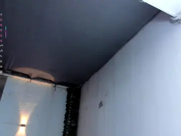 Cam4 Live Porn of Akaza_