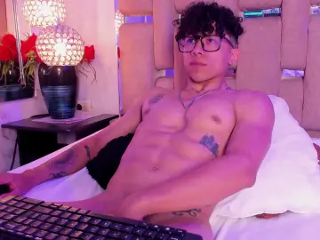 Cam4 Sex Chat of Akaza_