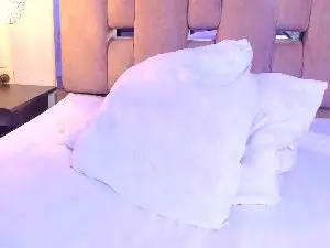 Cam4 Live Sex Cam of Akaza_