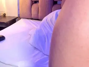 Cam4 Free Porn Cam of Akaza_