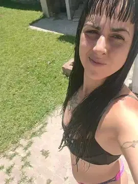 Cam4 Adult Webcams of Anirock90