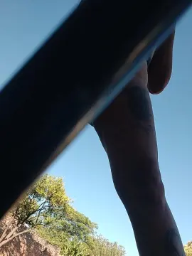 Cam4 Free Live Porn of Anirock90