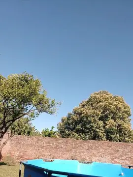 Cam4 Private Sex Chat of Anirock90