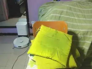 Cam4 Watch Live Sex Cams of AtleticoMi