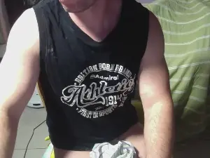 Cam4 Adult Webcams of AtleticoMi