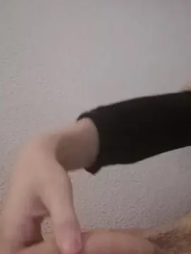 Cam4 Live Sex Cam of Jpmprivate