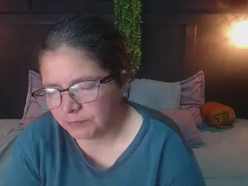 Cam4 Adult Video Chat of Linda_banks_