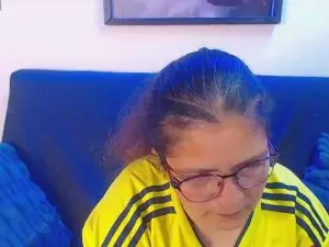 Cam4 Best live sex cam show of Linda_banks_