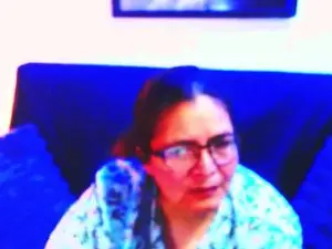 Cam4 Adult Webcams of Linda_banks_