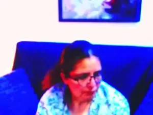 Cam4 Best Webcam of Linda_banks_