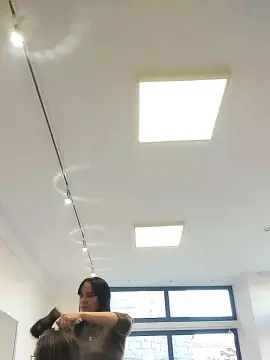 Cam4 Free Porn Cam of Marina86_