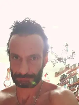 Cam4 Best Webcam of Misterhaifa20