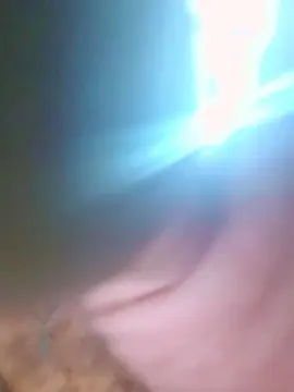 Cam4 Sex Cam of Misterhaifa20