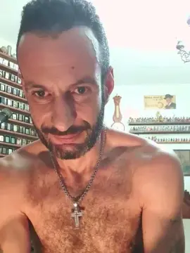 Cam4 Adult Webcams of Misterhaifa20