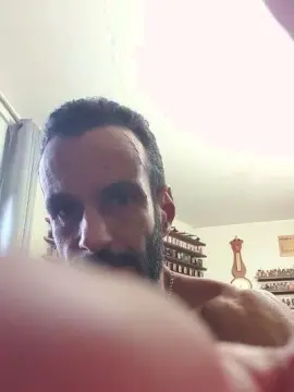 Cam4 Watch Live Sex Cams of Misterhaifa20