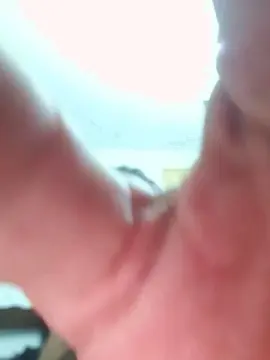 Cam4 Live Sex of Misterhaifa20