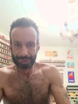 Cam4 Watch Live Sex Cams of Misterhaifa20