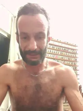 Cam4 Best Webcam of Misterhaifa20