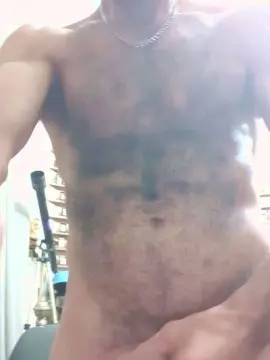 Cam4 Watch Live Sex Cams of Misterhaifa20