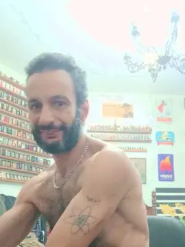 Cam4 Best Webcam of Misterhaifa20