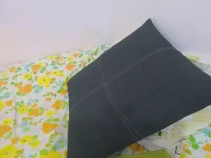 Cam4 Live Sex of Secretdebx