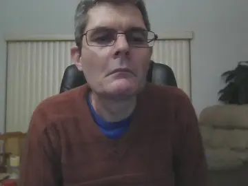 Cam4 Live Porn of Topmuscle567