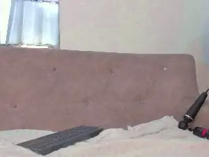 Cam4 Best live sex cam show of TwoMilkyway